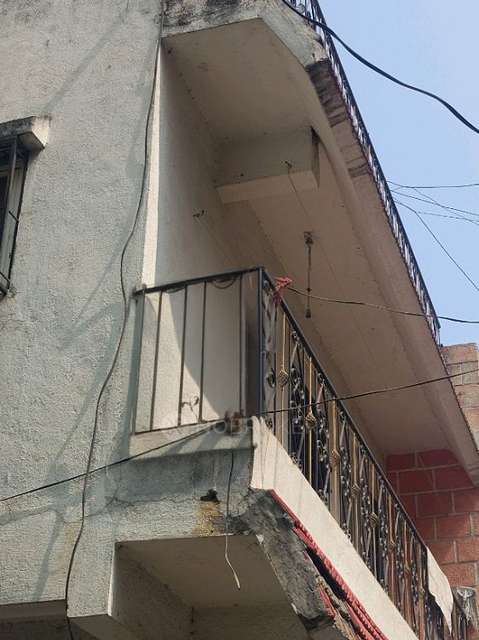 PG for Boys in  Ghorpadi