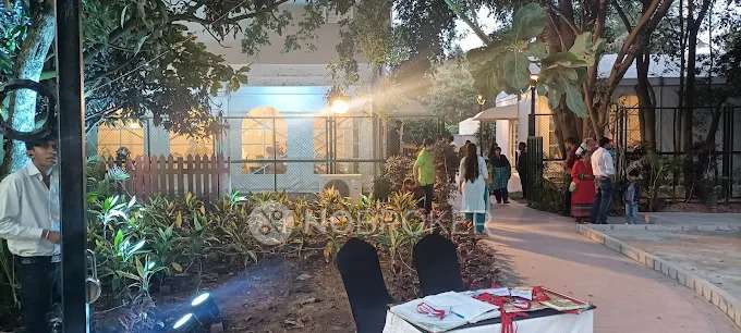 3 BHK Flat In Brigade Sanctuary For Sale  In Sarjapur Road