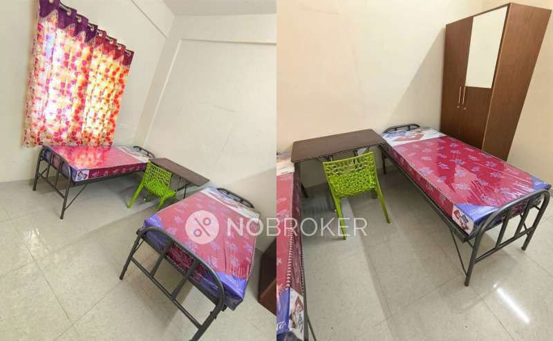 PG for Girls in Kattigenahalli