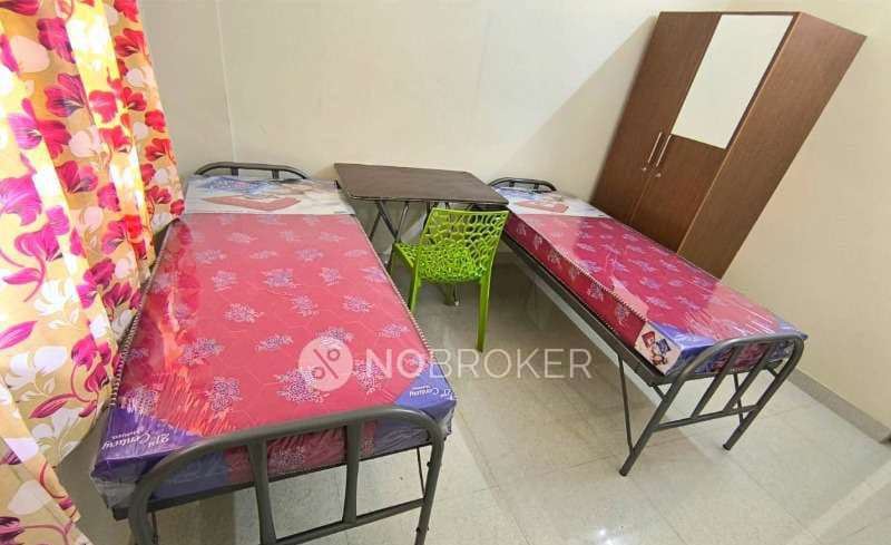 PG for Girls in Kattigenahalli