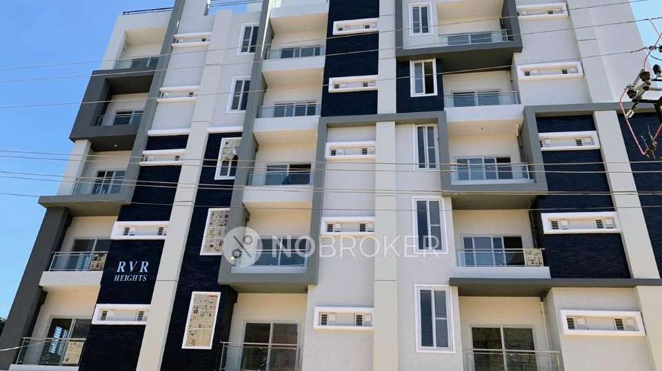 PG for Girls in Jeevan Bima Nagar