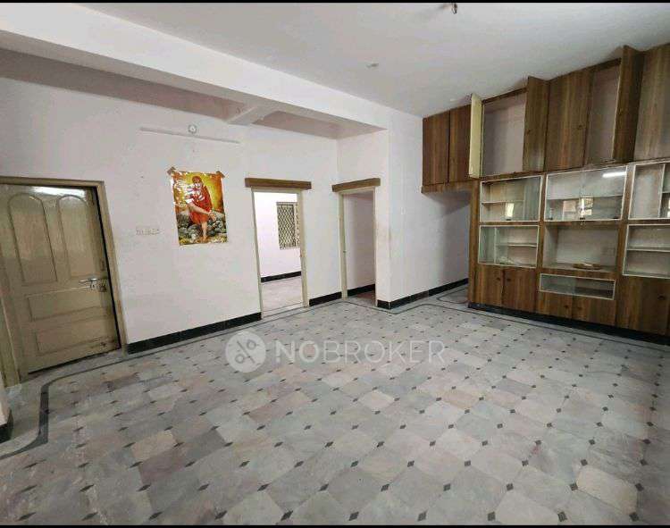 4+ BHK House For Sale  In 2-31-8, Amar Jyoti Colony, Anand Nagar, Bowenpally, Secunderabad, Telangana 500011, India