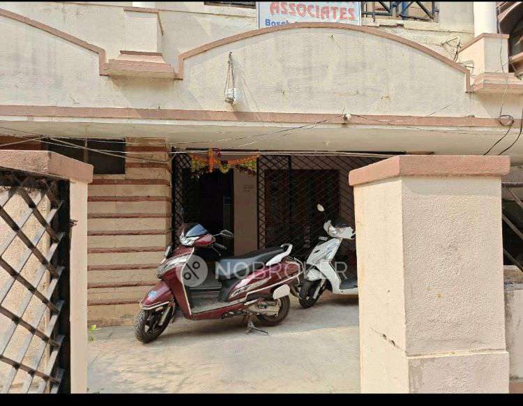 4+ BHK House For Sale  In 2-31-8, Amar Jyoti Colony, Anand Nagar, Bowenpally, Secunderabad, Telangana 500011, India