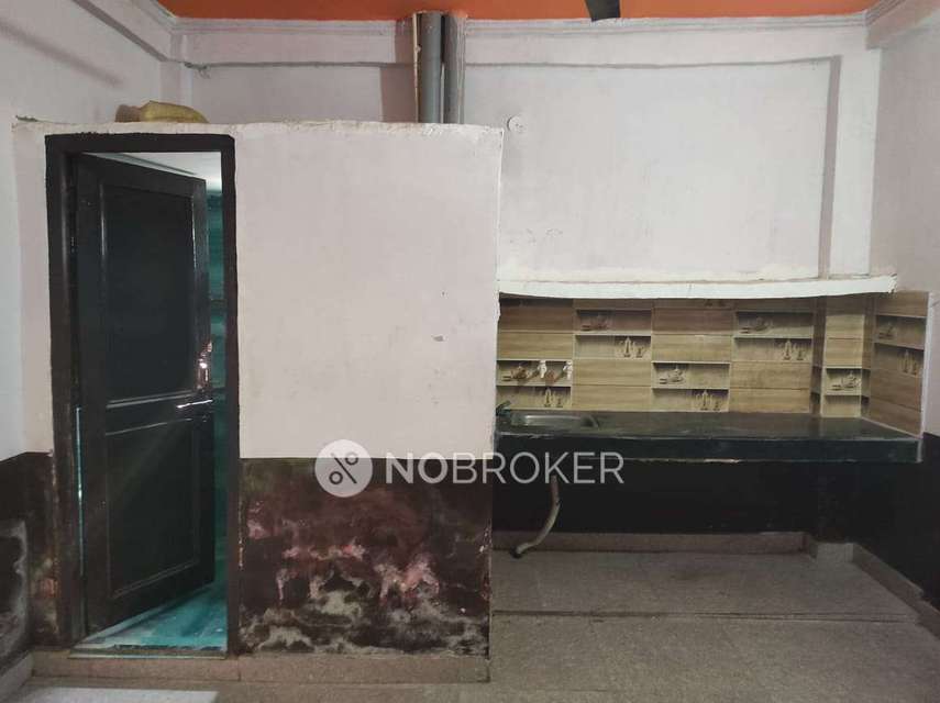 4+ BHK Flat For Sale  In Surajpur