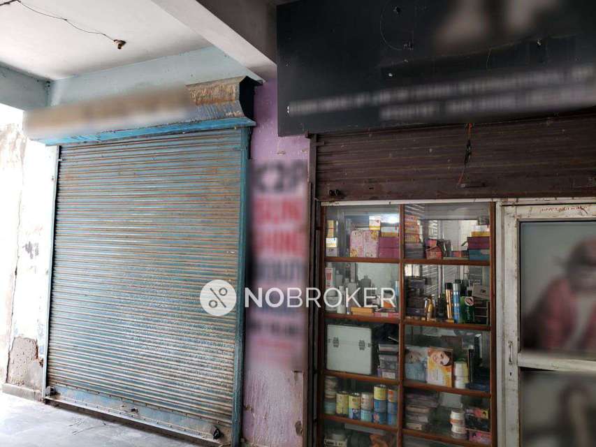 Shop in Shahdara, Delhi for sale 