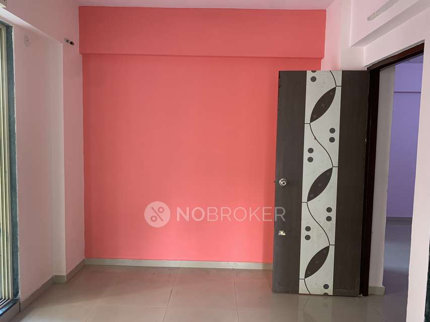 1 BHK Flat In Jp Harmony For Sale  In Ambernath East