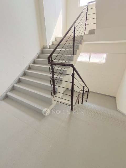 2 BHK Flat In  Santiago Uptown for Rent  In Kiwale