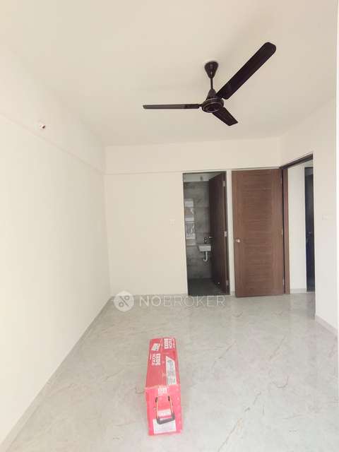 2 BHK Flat In  Santiago Uptown for Rent  In Kiwale