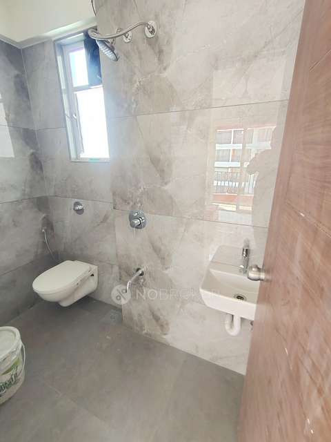 2 BHK Flat In  Santiago Uptown for Rent  In Kiwale