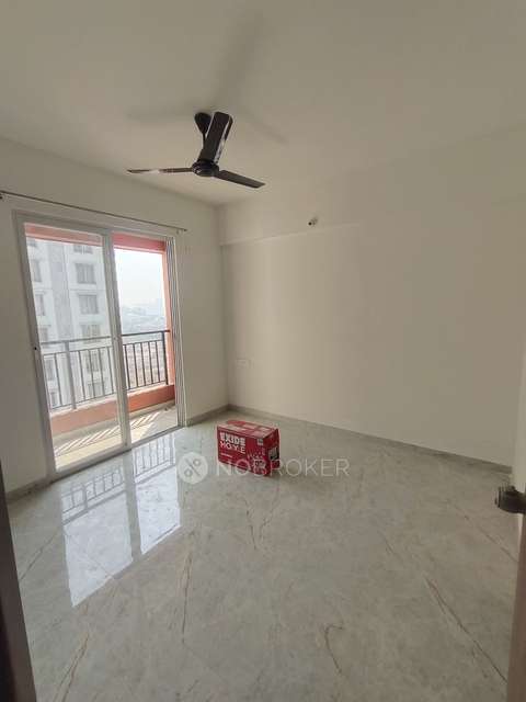 2 BHK Flat In  Santiago Uptown for Rent  In Kiwale