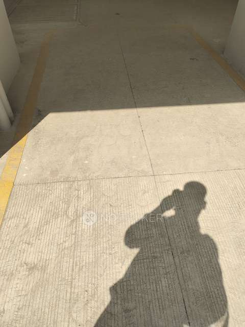 2 BHK Flat In  Santiago Uptown for Rent  In Kiwale