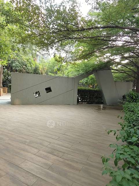 2 BHK Flat In V Uptown for Rent  In Ravet