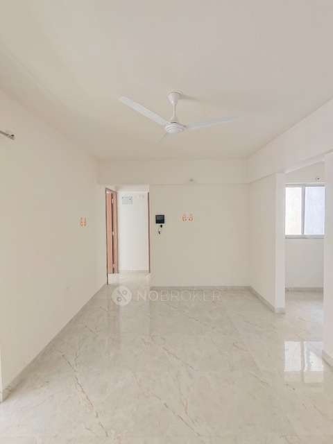 2 BHK Flat In  Santiago Uptown for Rent  In Kiwale