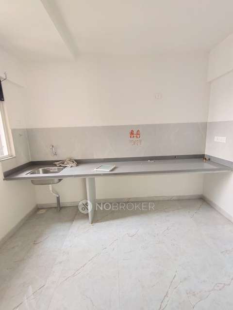 2 BHK Flat In  Santiago Uptown for Rent  In Kiwale