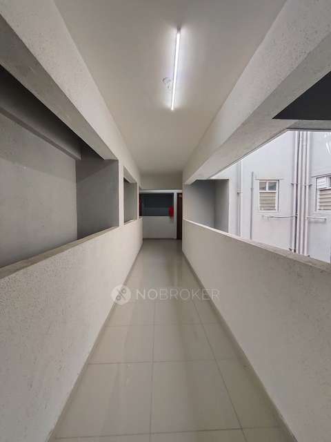 2 BHK Flat In  Santiago Uptown for Rent  In Kiwale