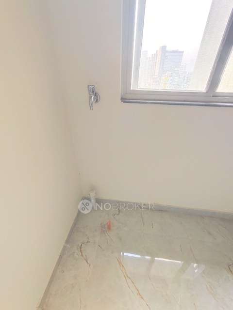 2 BHK Flat In  Santiago Uptown for Rent  In Kiwale