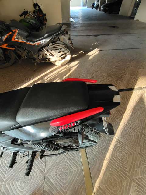 2 BHK Flat In V Uptown for Rent  In Ravet