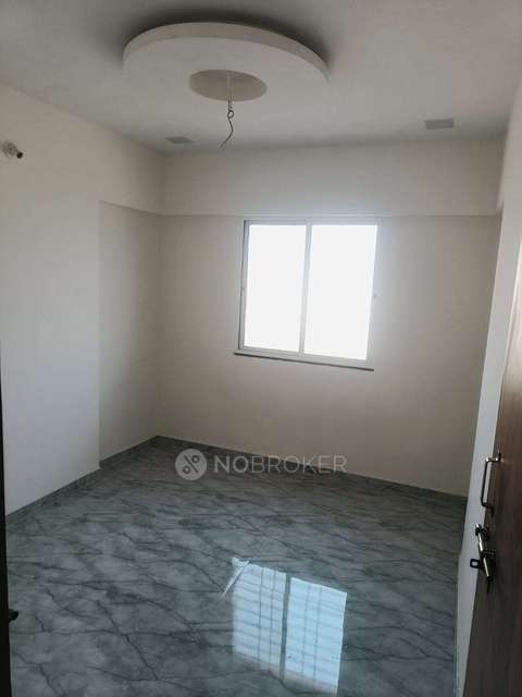 1 BHK Flat In Ap for Rent  In Dhayari