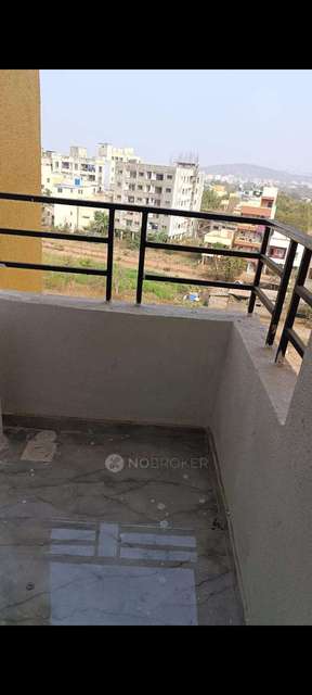 1 BHK Flat In Ap for Rent  In Dhayari