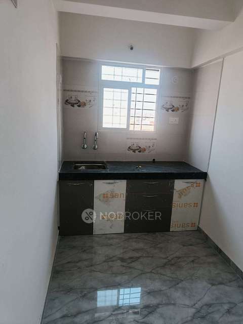 1 BHK Flat In Ap for Rent  In Dhayari