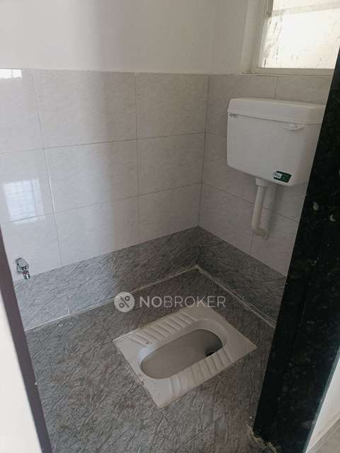 1 BHK Flat In Ap for Rent  In Dhayari