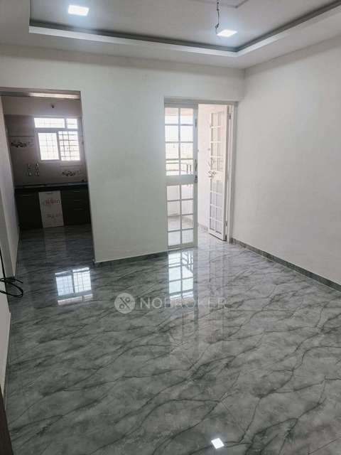 1 BHK Flat In Ap for Rent  In Dhayari