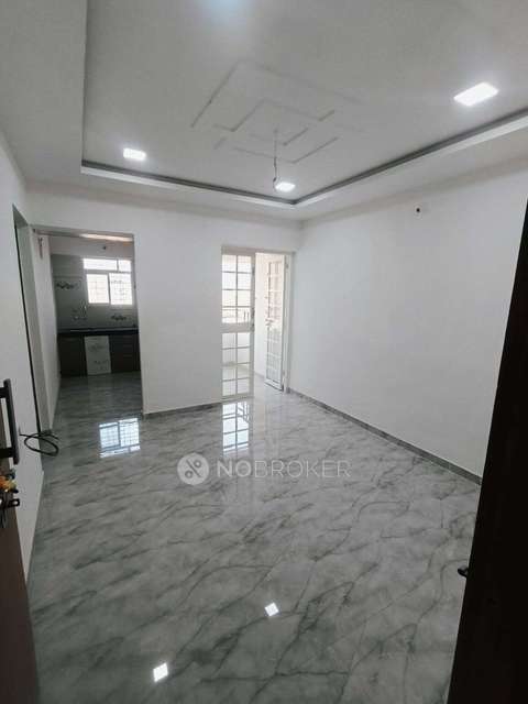 1 BHK Flat In Ap for Rent  In Dhayari