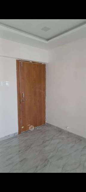 1 BHK Flat In Ap for Rent  In Dhayari