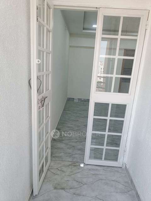 1 BHK Flat In Ap for Rent  In Dhayari