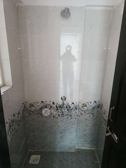 1 BHK Flat In Ap for Rent  In Dhayari