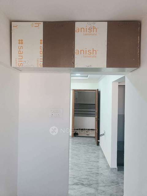 1 BHK Flat In Ap for Rent  In Dhayari