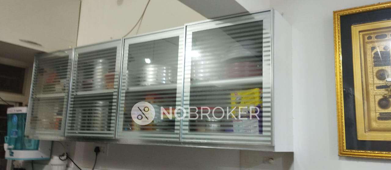 1 BHK Flat In Shubh Nilaya For Sale  In Lohegaon