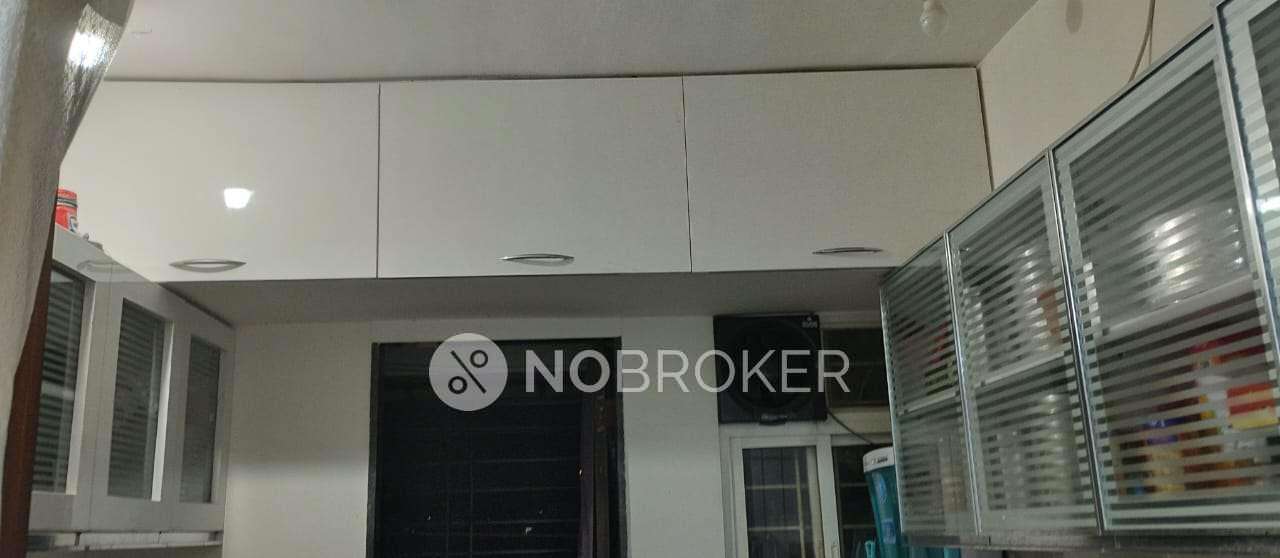 1 BHK Flat In Shubh Nilaya For Sale  In Lohegaon