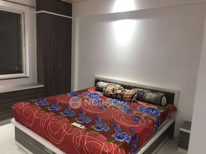 2 BHK Flat In Guardian Hill Shire  Wagholi for Rent  In Wagholi