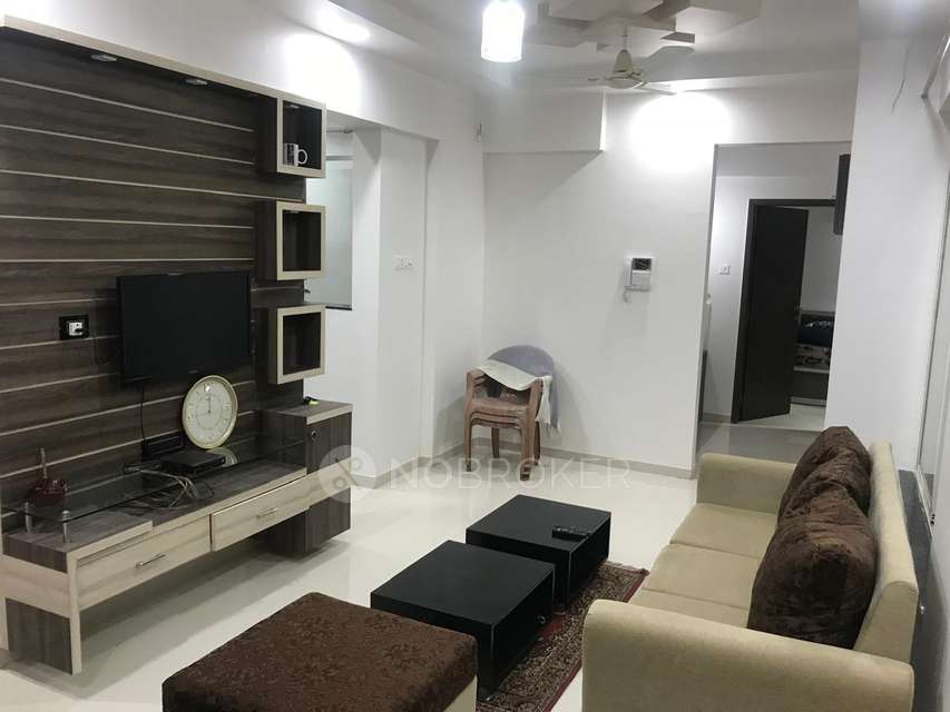 2 BHK Flat In Guardian Hill Shire  Wagholi for Rent  In Wagholi