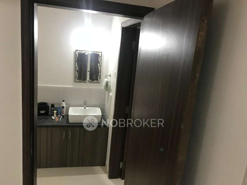 2 BHK Flat In Guardian Hill Shire  Wagholi for Rent  In Wagholi