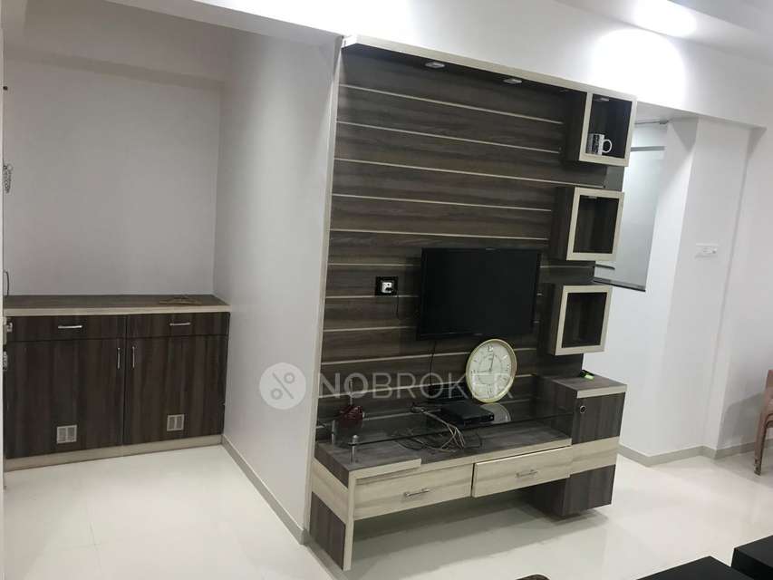 2 BHK Flat In Guardian Hill Shire  Wagholi for Rent  In Wagholi