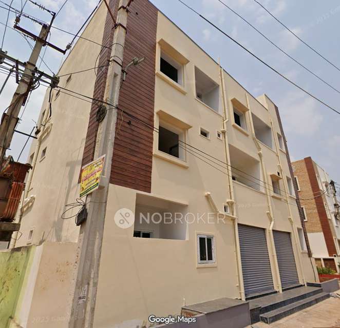 Shop in Nagole, Hyderabad for Rent 