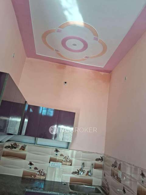 2 BHK House For Sale  In Govindpuram
