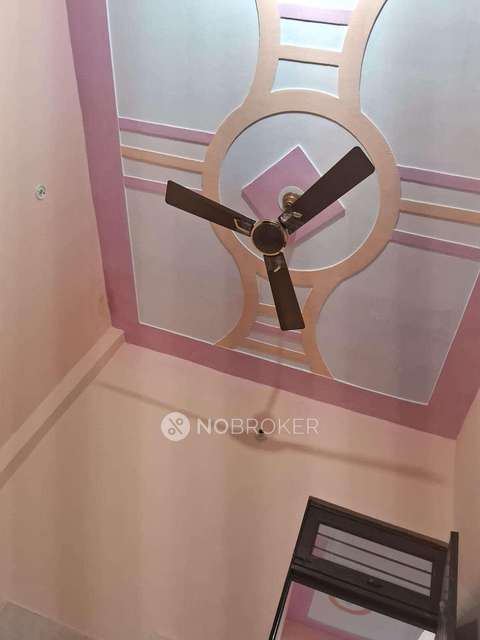 2 BHK House For Sale  In Govindpuram