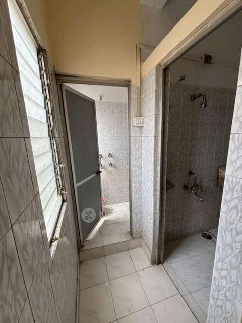 2 BHK House for Rent  In Vishrantwadi