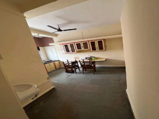 2 BHK House for Rent  In Vishrantwadi
