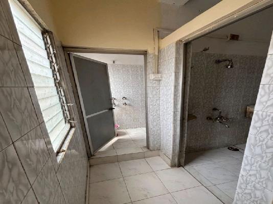 2 BHK House for Rent  In Vishrantwadi