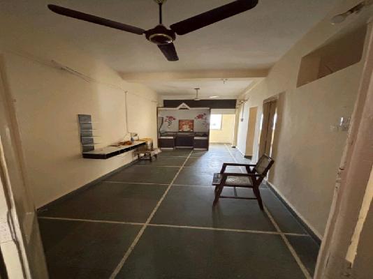 2 BHK House for Rent  In Vishrantwadi