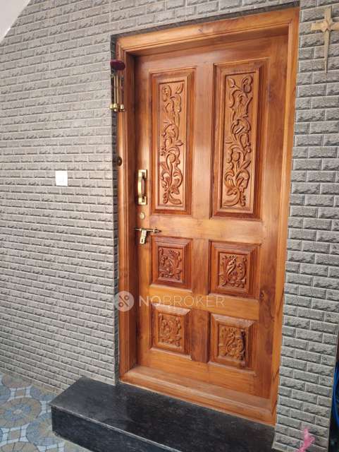 2 BHK House for Rent  In Anagalapura