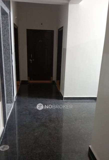 PG for Girls in Tukkuguda