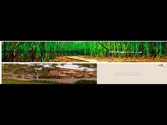 4+ BHK Villa In Arvind Forest Trails For Sale  In Survey No. 952, Bagalur-sarjapura Road, Sarjapura Hobli, Taluk, Anekal, Bengaluru, Karnataka 562125, India