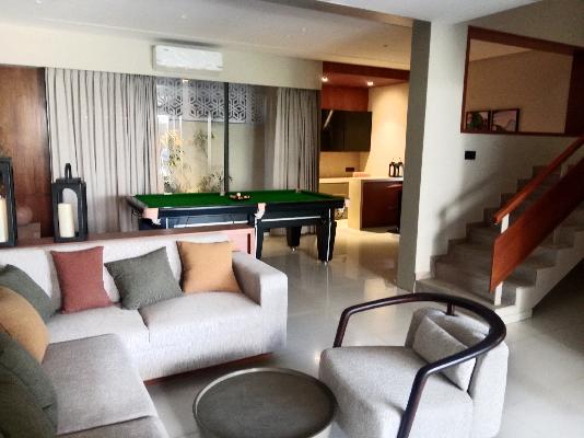 4+ BHK Villa In Arvind Forest Trails For Sale  In Survey No. 952, Bagalur-sarjapura Road, Sarjapura Hobli, Taluk, Anekal, Bengaluru, Karnataka 562125, India