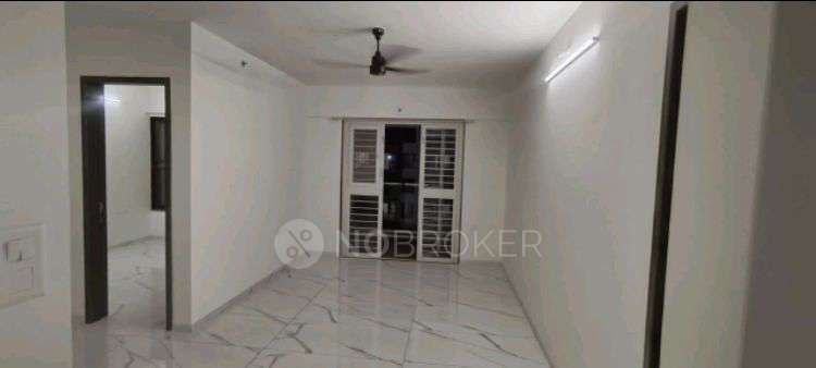 3 BHK Flat In Kohinoor Sapphire 3 for Rent  In S.no. 27, P) & 41(p, Nimbalkar Nagar, Tathawade, Pune, Pimpri-chinchwad, Maharashtra 411033, India