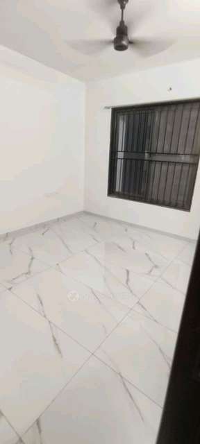 3 BHK Flat In Kohinoor Sapphire 3 for Rent  In S.no. 27, P) & 41(p, Nimbalkar Nagar, Tathawade, Pune, Pimpri-chinchwad, Maharashtra 411033, India
